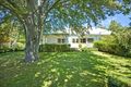 Property photo of 132 Merrigang Street Bowral NSW 2576