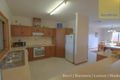 Property photo of 110 Eighth Street Renmark North SA 5341