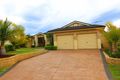 Property photo of 6 Symons Place West Hoxton NSW 2171