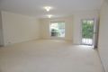 Property photo of 4/29 Ascot Road Bowral NSW 2576