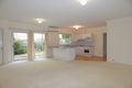Property photo of 4/29 Ascot Road Bowral NSW 2576