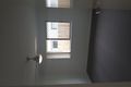 Property photo of 11 Kello Court Caboolture QLD 4510