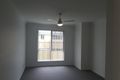 Property photo of 11 Kello Court Caboolture QLD 4510