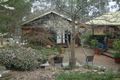 Property photo of 11 Apple Gate Close Mittagong NSW 2575