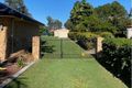 Property photo of 9-11 Timberland Road Burpengary East QLD 4505
