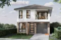 Property photo of 5 Garreffa Street Riverstone NSW 2765