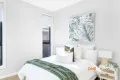 Property photo of 5 Garreffa Street Riverstone NSW 2765
