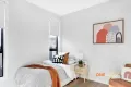 Property photo of 5 Garreffa Street Riverstone NSW 2765