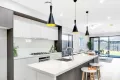 Property photo of 5 Garreffa Street Riverstone NSW 2765