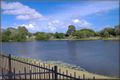 Property photo of 39 Lido Parade Urangan QLD 4655