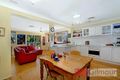 Property photo of 21 Delaigh Avenue Baulkham Hills NSW 2153