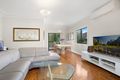 Property photo of 3 Bailey Crescent North Epping NSW 2121