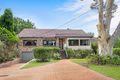 Property photo of 3 Bailey Crescent North Epping NSW 2121