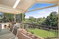 Property photo of 3 Bailey Crescent North Epping NSW 2121