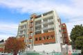 Property photo of 5/12 Post Office Street Carlingford NSW 2118