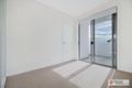 Property photo of 5/12 Post Office Street Carlingford NSW 2118