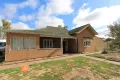 Property photo of 65 Bates Street Merredin WA 6415