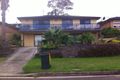 Property photo of 25 Noble Road Albion Park NSW 2527