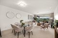 Property photo of 25/37 Duncan Street West End QLD 4101