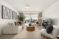 Property photo of 25/37 Duncan Street West End QLD 4101