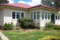 Property photo of 98 Mann Street Armidale NSW 2350