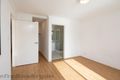 Property photo of 23 Laila Turn Madeley WA 6065