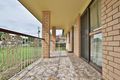 Property photo of 35 Daniel Street Lowood QLD 4311