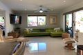 Property photo of 15 Whitehaven Drive Buderim QLD 4556