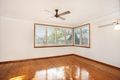 Property photo of 32 Epping Close Cambridge Park NSW 2747