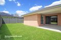 Property photo of 11 Constance Avenue Schofields NSW 2762