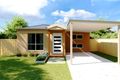 Property photo of LOT 2/166-168 Haig Road Loganlea QLD 4131