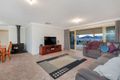 Property photo of 6 Kay Avenue Two Wells SA 5501