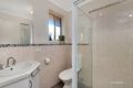 Property photo of 6 Kay Avenue Two Wells SA 5501