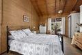Property photo of 44 Hollyford Place Dardanup West WA 6236