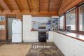 Property photo of 44 Hollyford Place Dardanup West WA 6236