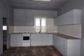 Property photo of 7 Jordan Street Gatton QLD 4343