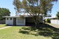 Property photo of 7 Jordan Street Gatton QLD 4343