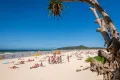 Property photo of 58-60 Shirley Lane Byron Bay NSW 2481