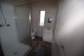 Property photo of 7 Jordan Street Gatton QLD 4343