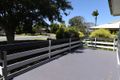 Property photo of 7 Jordan Street Gatton QLD 4343