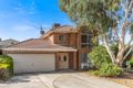 Property photo of 102 Rangeview Drive Skye VIC 3977