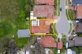Property photo of 7 Garry Court South Morang VIC 3752