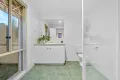 Property photo of 7 Garry Court South Morang VIC 3752