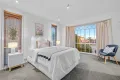 Property photo of 7 Garry Court South Morang VIC 3752