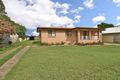 Property photo of 35 Daniel Street Lowood QLD 4311