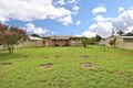 Property photo of 35 Daniel Street Lowood QLD 4311