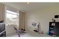 Property photo of 141 Fitzroy Street Sale VIC 3850