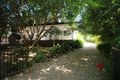 Property photo of 6 Bluejeep Court Horseshoe Bay QLD 4819