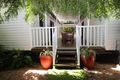 Property photo of 6 Bluejeep Court Horseshoe Bay QLD 4819