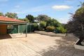 Property photo of 210 Yangebup Road Yangebup WA 6164
